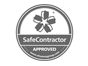 Safe_Contractor